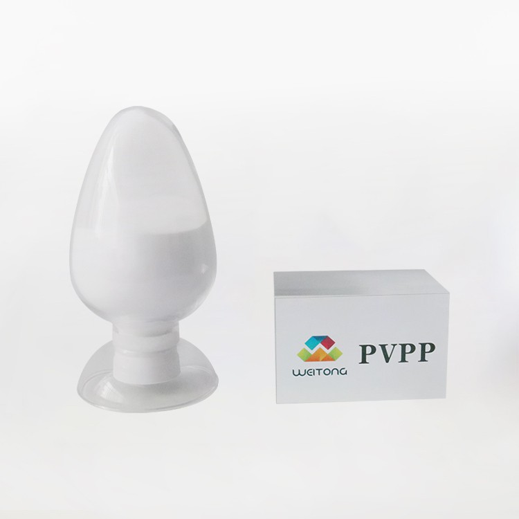Pvpp i vin 25249-54-1