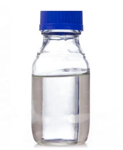 N-vinylpyrrolidon Sds 88 12 0